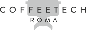 Logo cliente principale Webby 4